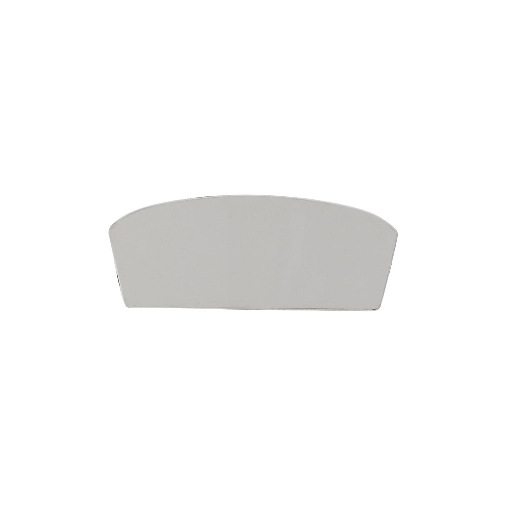 4 Foot Wrap Fixture, 32W / 40W / 48W, 3680 thru 5520 Lumens, 35K / 4K / 5K, 82+ CRI, 0-10V Dimmable, 120-277V