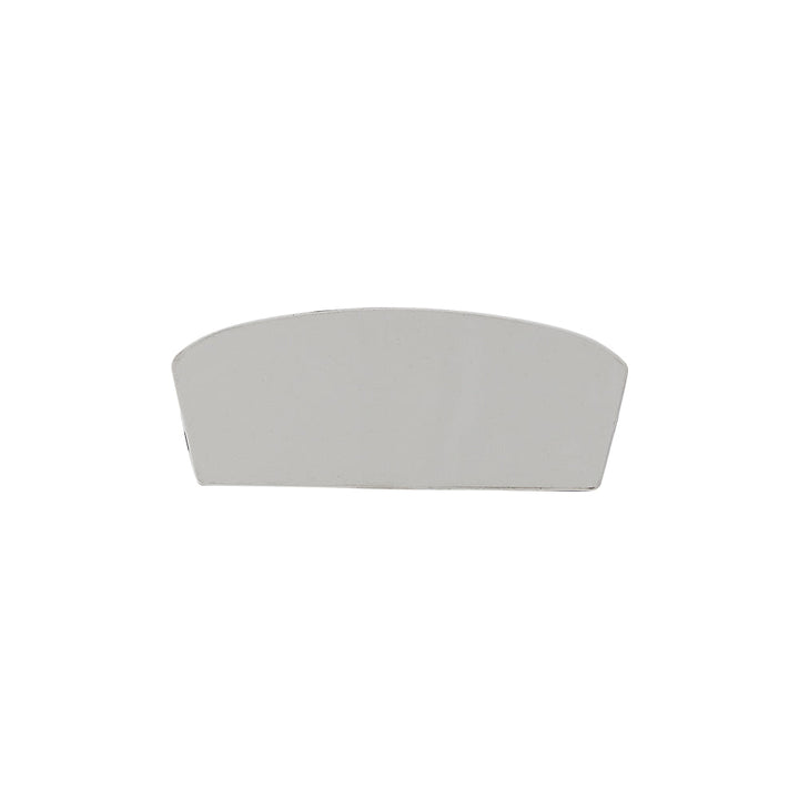 4 Foot Wrap Fixture, 32W / 40W / 48W, 3680 thru 5520 Lumens, 35K / 4K / 5K, 82+ CRI, 0-10V Dimmable, 120-277V