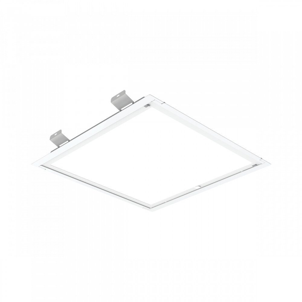 SLG TPRK Series 2x2 LED Panel Retrofit Kit