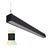 Illuminate Your Space with Linear Pendant Lighting
