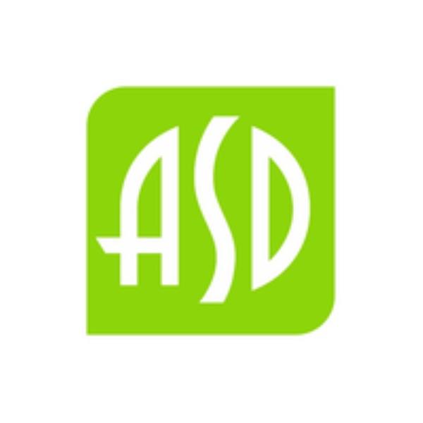 ASD Lighting