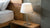 Bulbs for Table Lamps | LED Light Bulbs for Table Lamps
