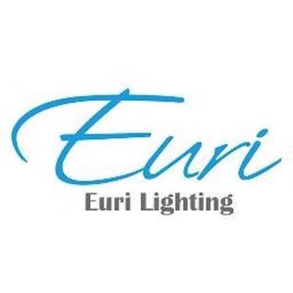 Euri Lighting