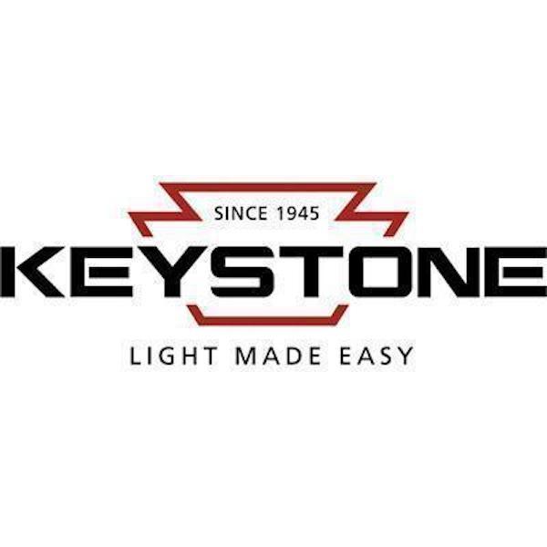 Keystone Technologies