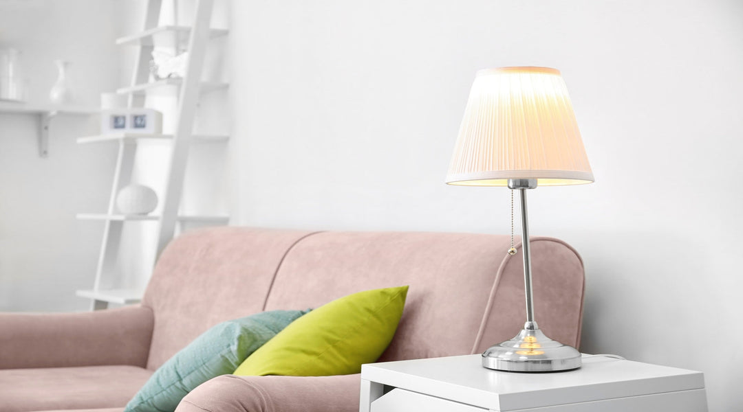 Stars and Stripes Lighting's A21 LED Bulbs Collection