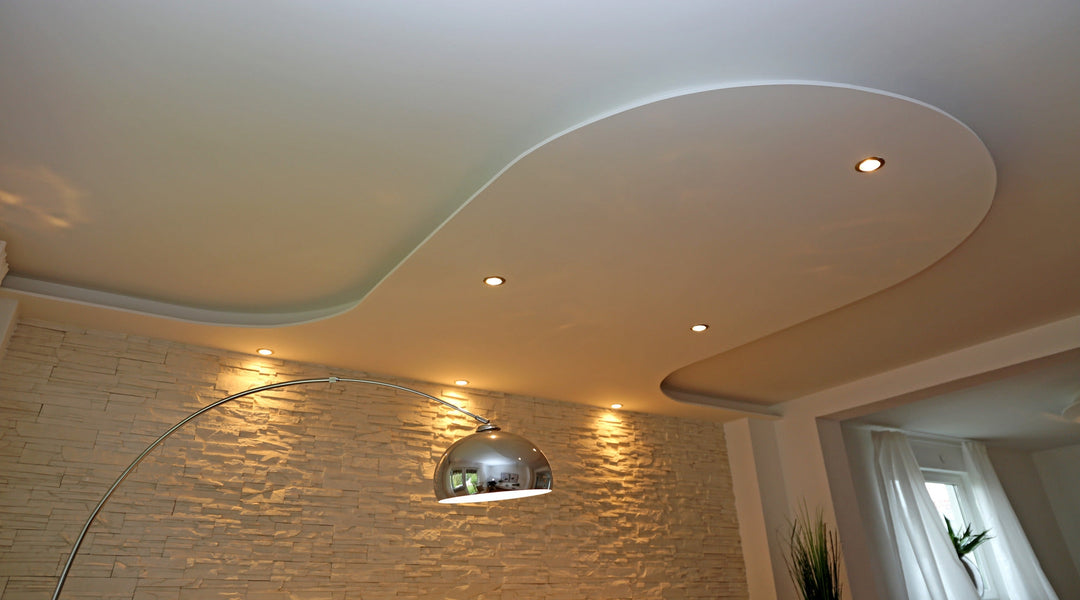 Stars and Stripes Lighting's BR20 LED Bulbs Collection