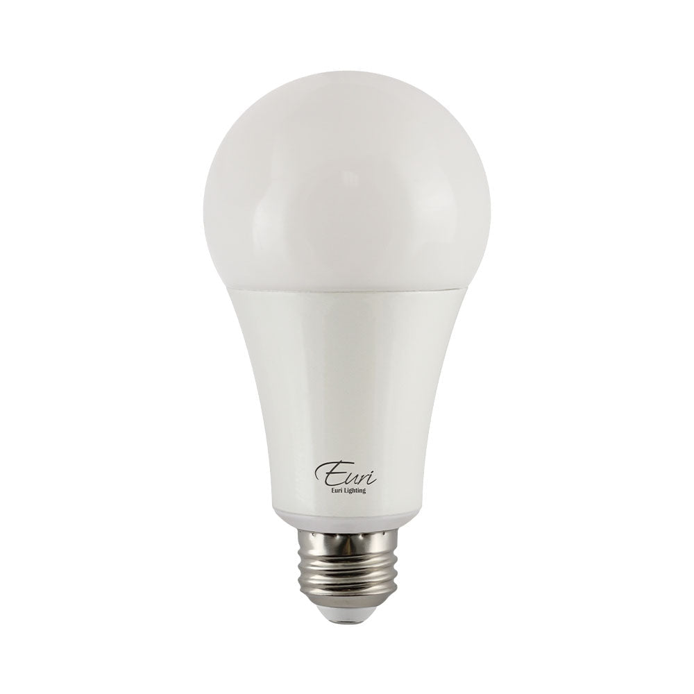 Stars and Stripes Lighting's Bulbs for Floor Lamps Collection