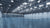 High Bay Lights