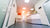 Hospital Lighting