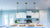 Household Lighting Fixtures