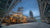 Industrial Lighting