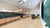 Institutional Lighting