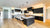 Kitchen Lighting