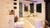 LED Tape Light