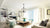 Living Room Lighting