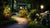 Outdoor Post Lights