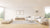 PAR20 LED Bulbs