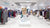 PAR38 LED Bulbs