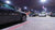 Parking Lot Lights