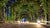 Path Lighting
