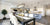 Recessed Lighting
