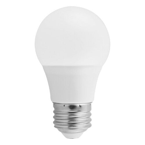 Refrigerator Light Bulbs
