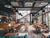 Restaurant Lighting