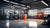 Shop Lights