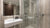 Shower Lighting