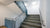Stairwell Lighting