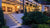 Step Lights