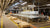 T5 LED Bulbs