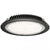 10 Inch Commercial Recessed Lighting Fixture, 50 Watt, 6700 Lumens, 80 CRI, Dimmable, 45 Degree Beam Angle, IP54 Rating, Title 24 Compliant, Energy Star Rated, 120-277V-by-Lotus LED Lights