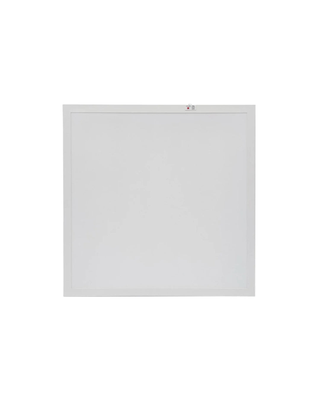 2×2 LED Drop Ceiling Light 15/20/25/30/40W 1950–5000 Lumens 3500K/4000K/5000K/5700K/6500K Integrated Emergency Backup 120–277V