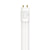 4 Foot Dimmable/CCT Tunable LED Tube, 18 Watt, 2450 thru 2700 Lumens, 35K / 4K / 5K, 80+ CRI, Energy Star Rated, 120-277V / Ballast Dependent