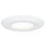 4 Inch Surface Mount Recessed Light, 11 Watt, 650 Lumens, 90+ CRI, Dimmable, 110 Degree Beam Angle, IP54 Rating, Title 24 Compliant, Energy Star Rated, 120V-by-Lotus LED Lights