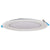 8 Inch Canless Recessed Lighting Fixture