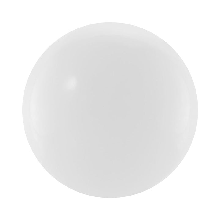 A21 LED Bulb, 17 Watt, 1600 Lumens, 90+ CRI, Dimmable, Medium E26 Base, Energy Star Rated, JA8 Compliant, 120V