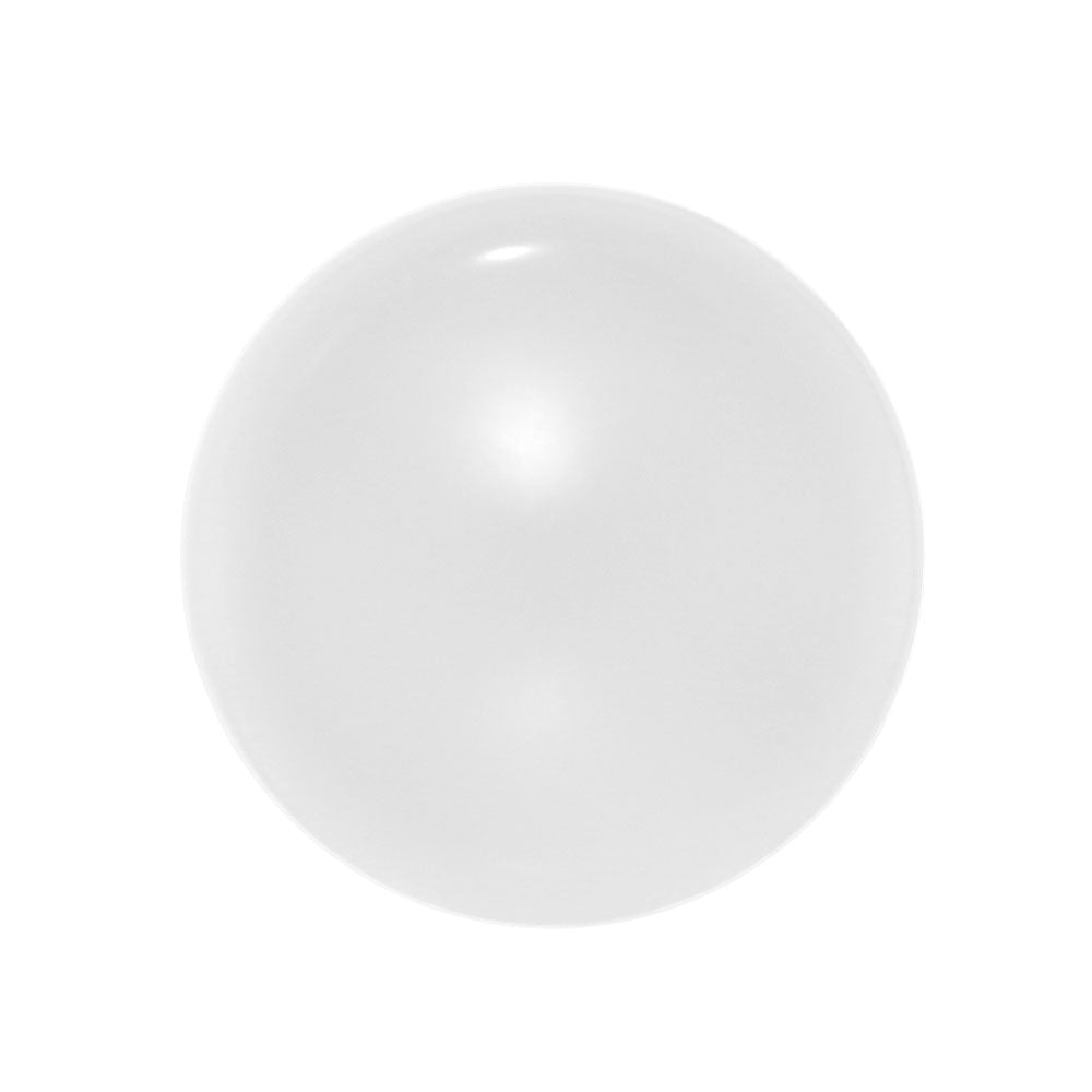 BR30 Smart Bulb 10 Watt 650 Lumens 2000K–5000K 80+ CRI Dimmable Wi-Fi Enabled Medium E26 Base 120V