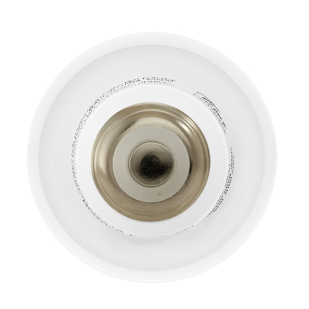 BR30 Smart Bulb 10 Watt 650 Lumens 2000K–5000K 80+ CRI Dimmable Wi-Fi Enabled Medium E26 Base 120V