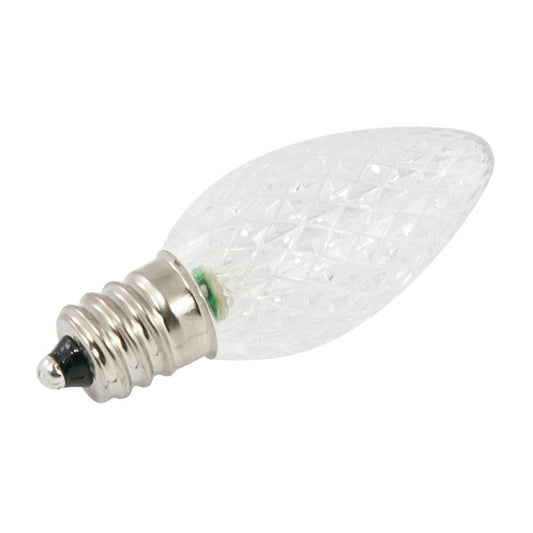 C7 LED Replacement Bulb