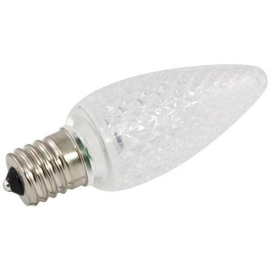 C9 LED Replacement Bulb