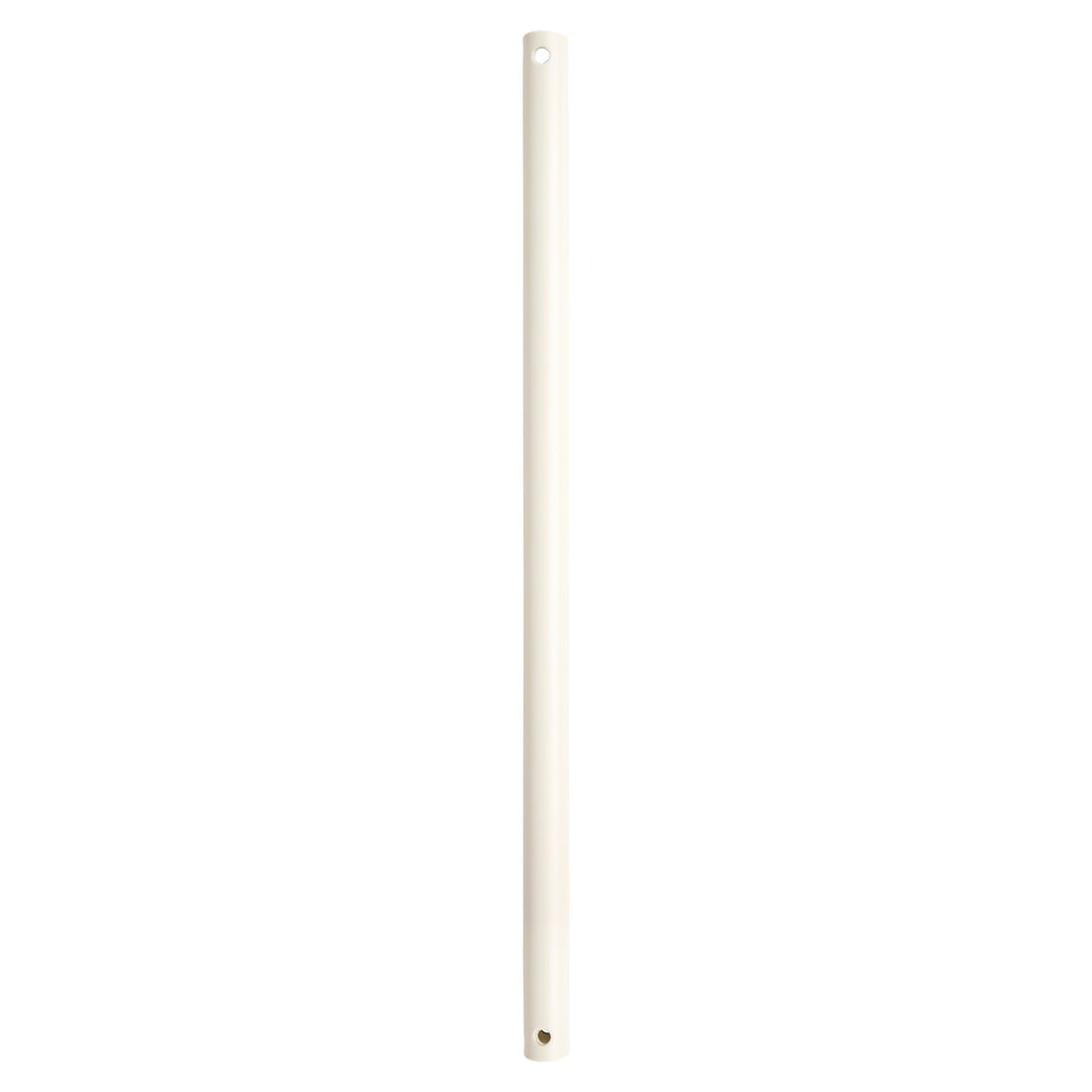 Ceiling Fan Downrod