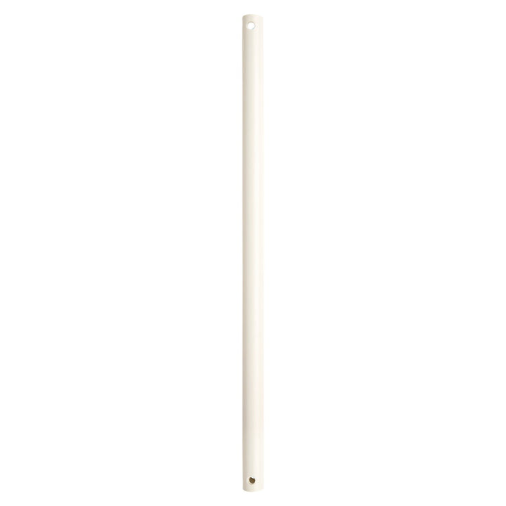 Ceiling Fan Downrod