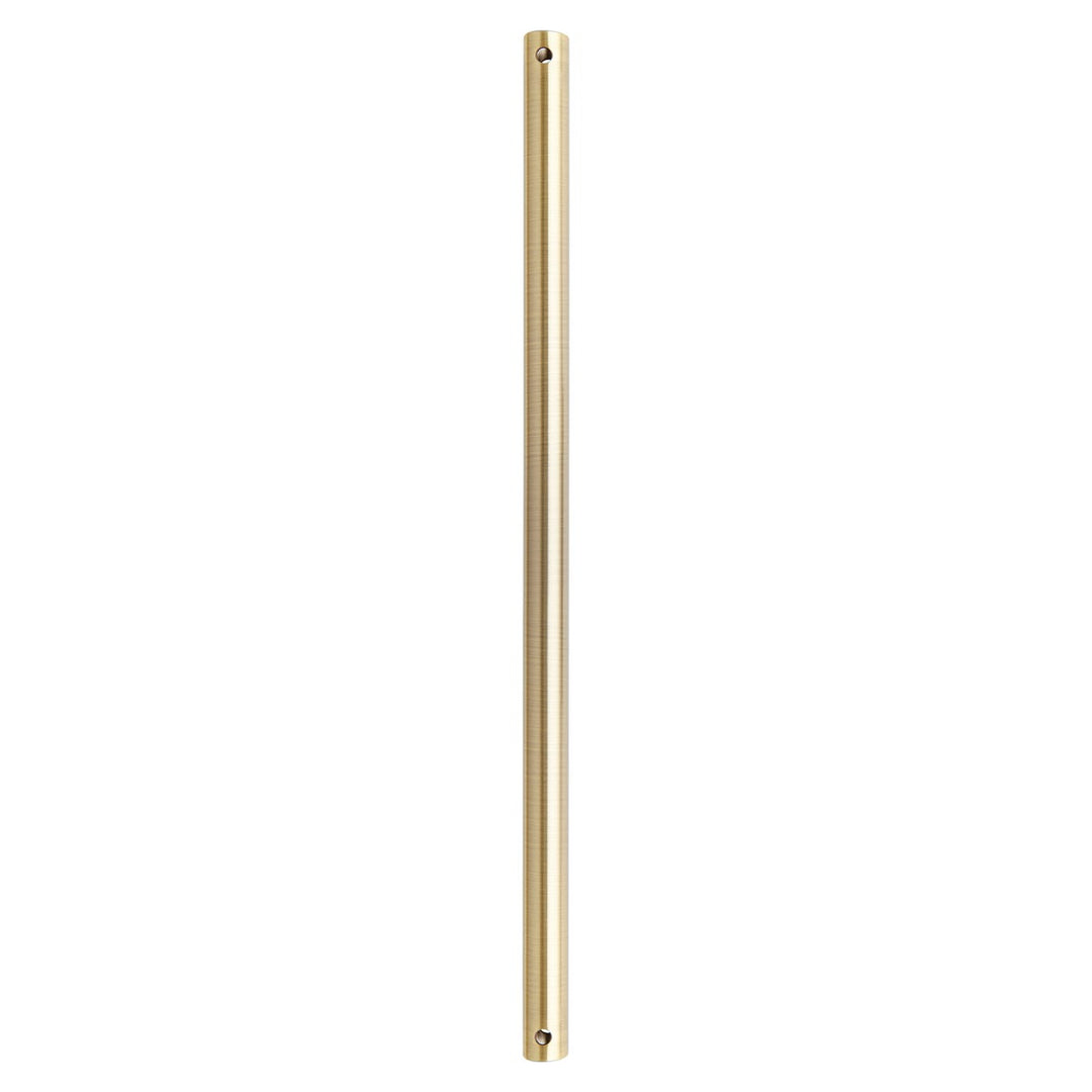 Ceiling Fan Downrod