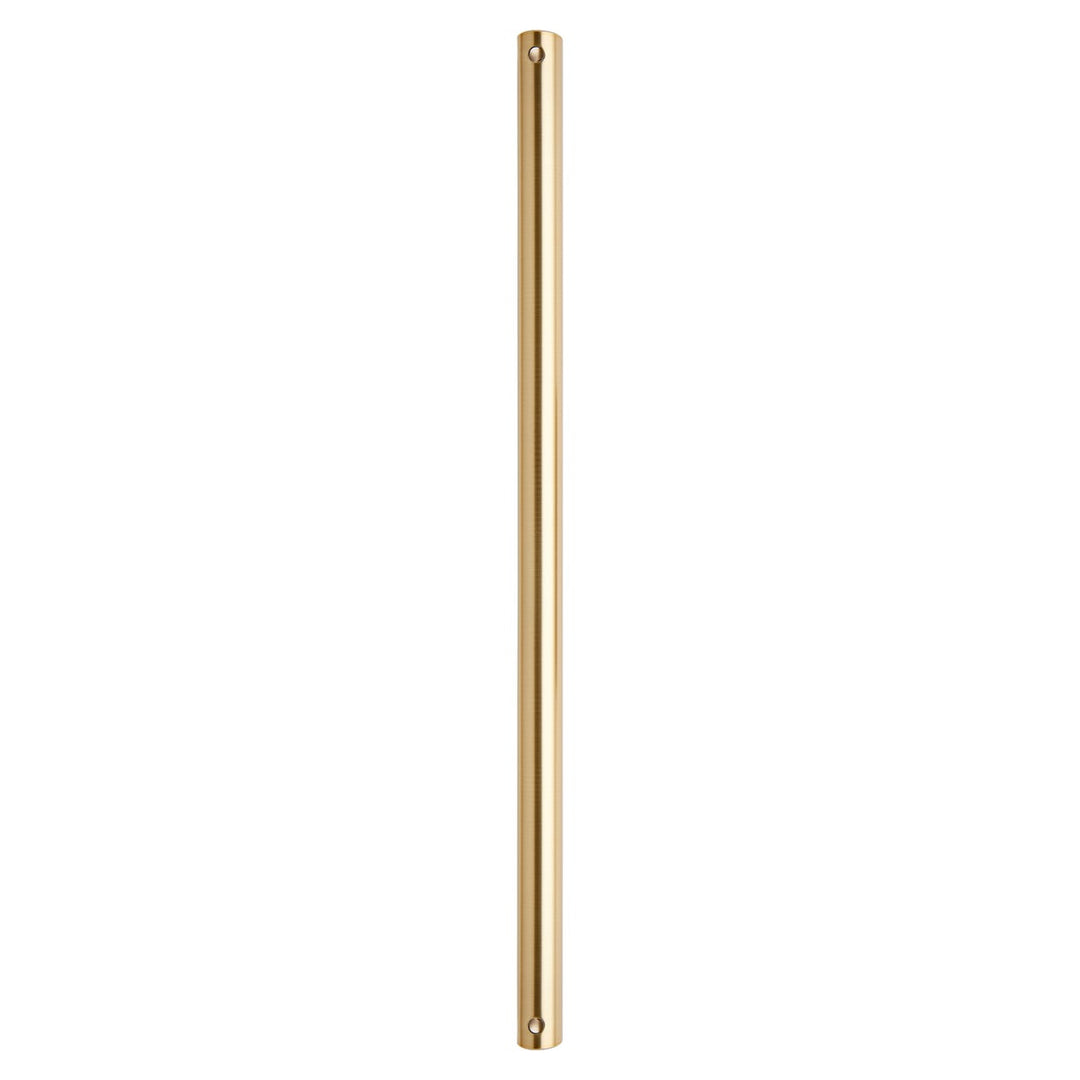 Ceiling Fan Downrod