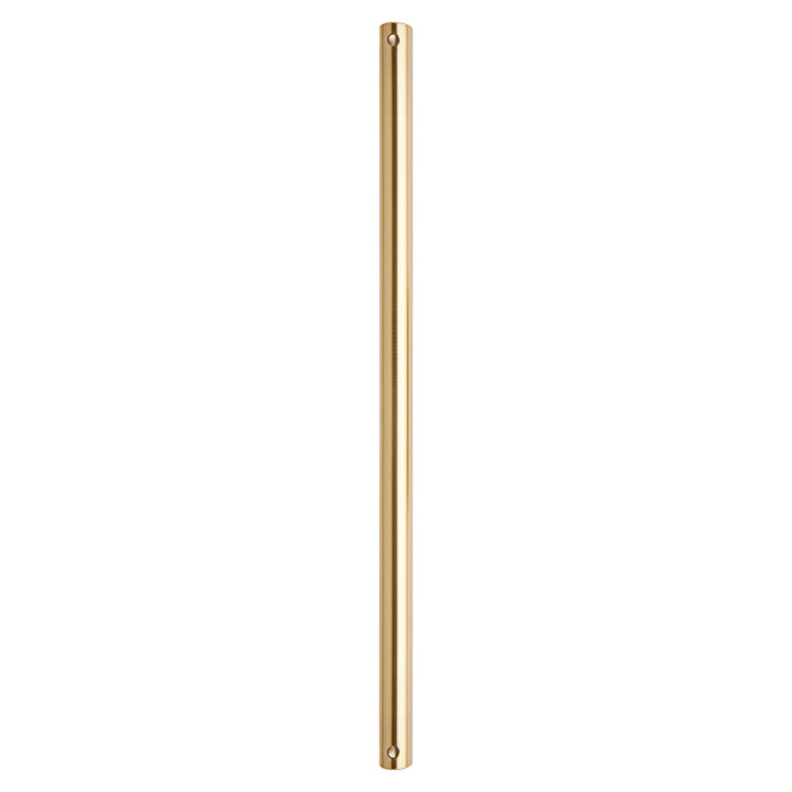 Ceiling Fan Downrod