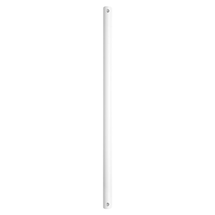 Ceiling Fan Downrod