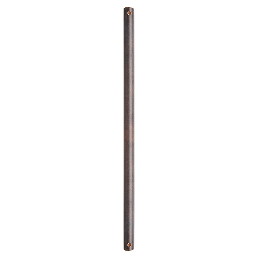 Ceiling Fan Downrod