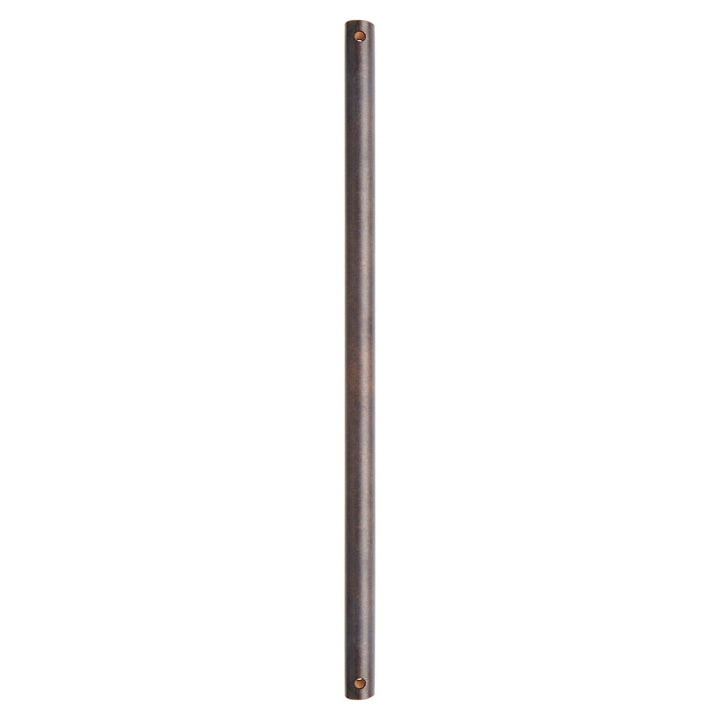 Ceiling Fan Downrod
